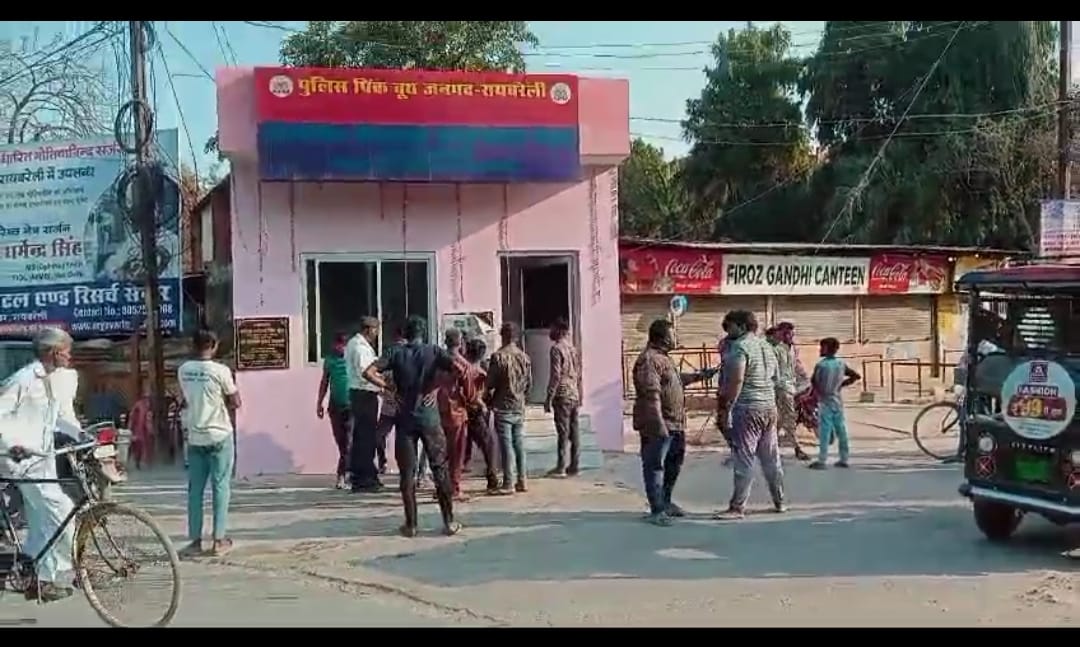 Screenshot_2024-03-26-10-28-46-77