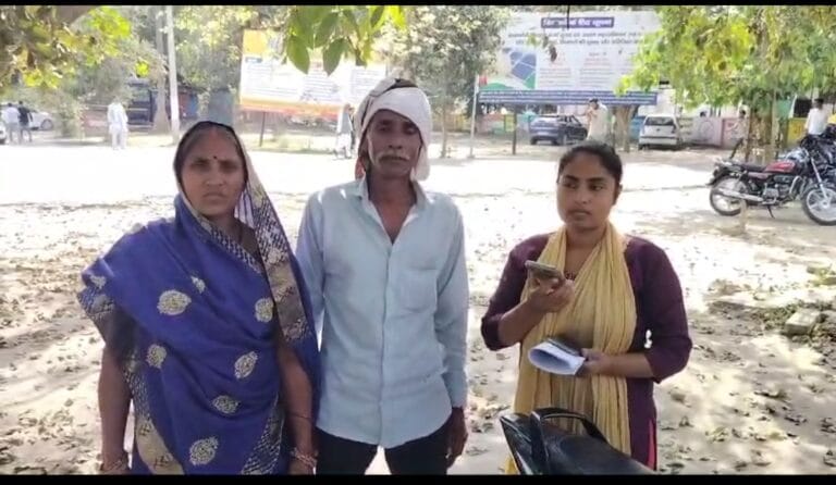 Screenshot_2024-03-28-16-30-20-42