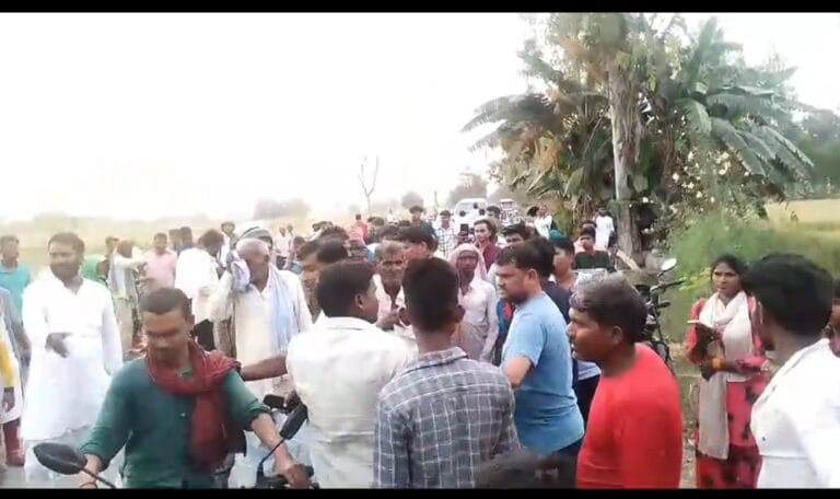 Screenshot_2024-03-28-19-23-56-77