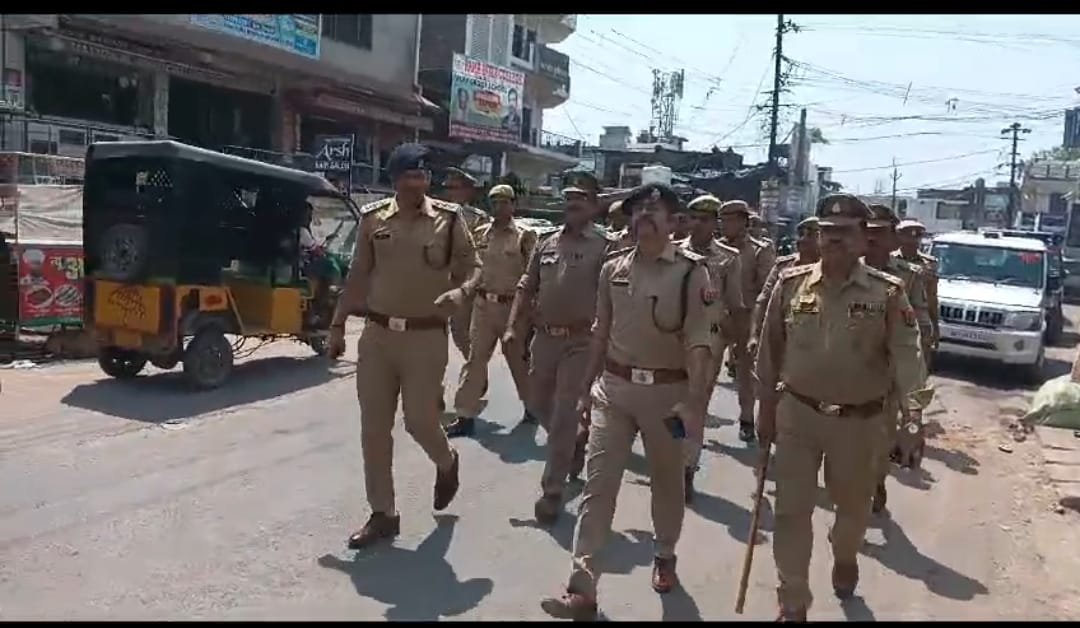 Screenshot_2024-03-29-12-21-20-33