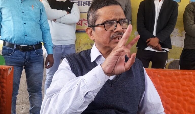 Screenshot_20240301-150427_Video Player