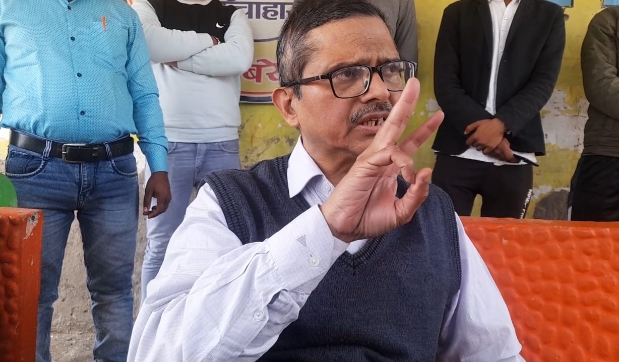 Screenshot_20240301-150427_Video Player