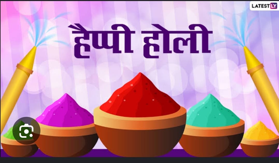 Screenshot_2024-04-01-08-25-13-14