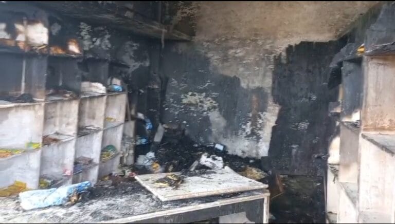 Screenshot_2024-04-02-11-05-18-62