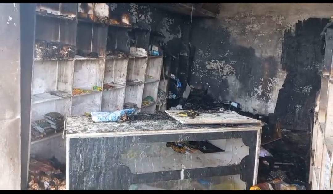 Screenshot_2024-04-02-19-17-22-67