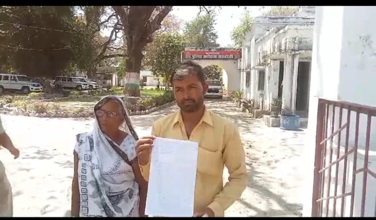 Screenshot_2024-04-02-19-43-33-03