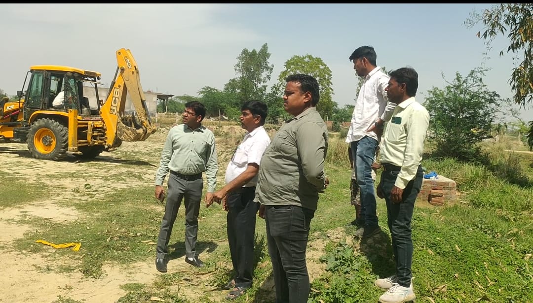 Screenshot_2024-04-03-16-29-26-60