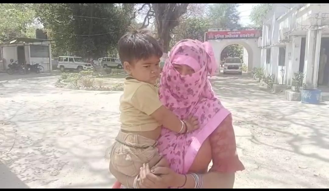 Screenshot_2024-04-03-18-06-15-66