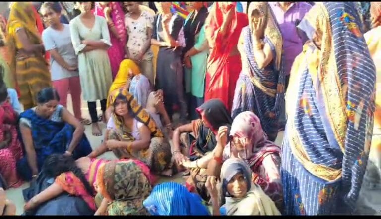 Screenshot_2024-04-05-07-31-22-08