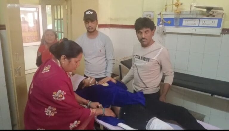 Screenshot_2024-04-05-10-40-20-40