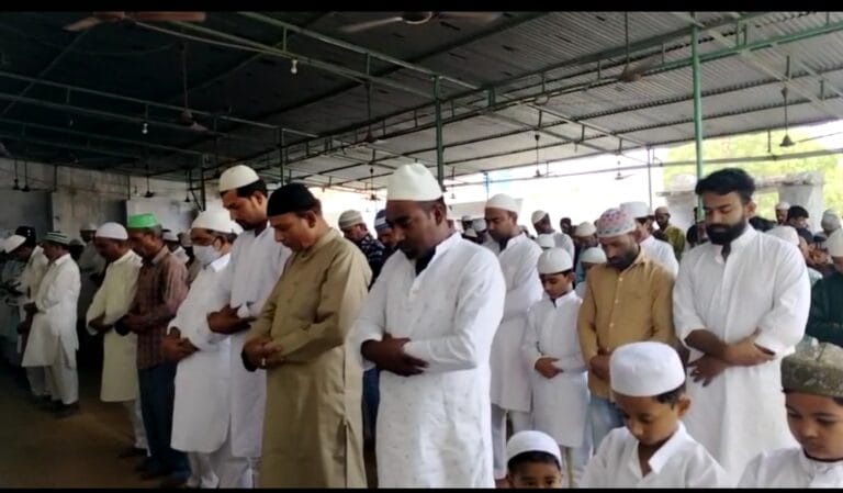 Screenshot_2024-04-05-14-12-06-69