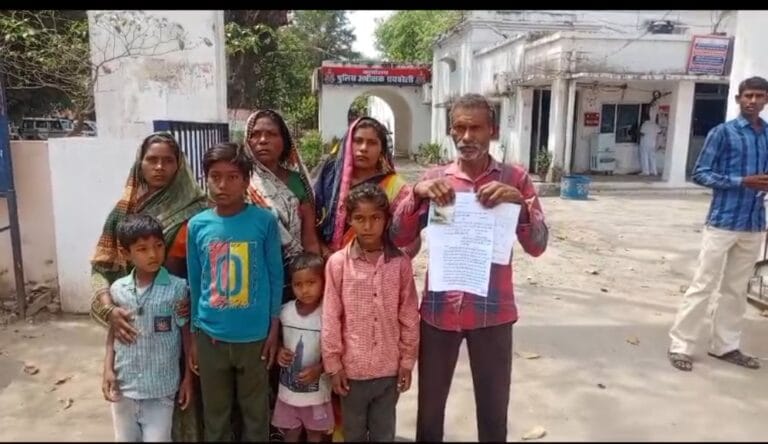 Screenshot_2024-04-05-14-45-19-49