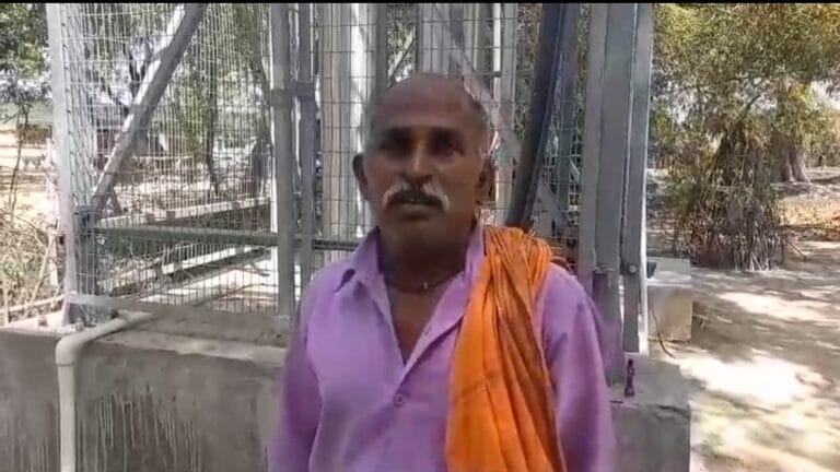 Screenshot_2024-04-05-14-55-56-15