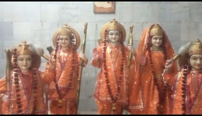 Screenshot_2024-04-09-09-21-15-71