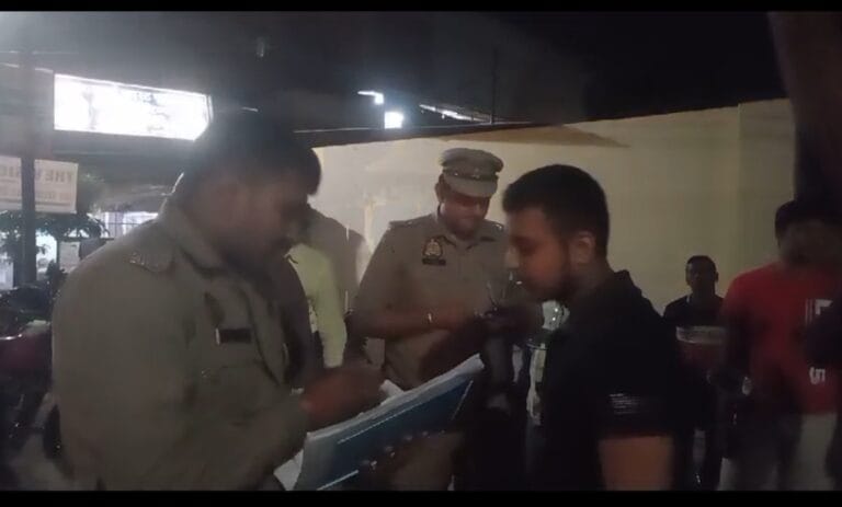 Screenshot_2024-04-10-21-38-57-23