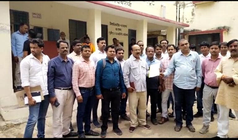 Screenshot_2024-04-12-21-11-07-66