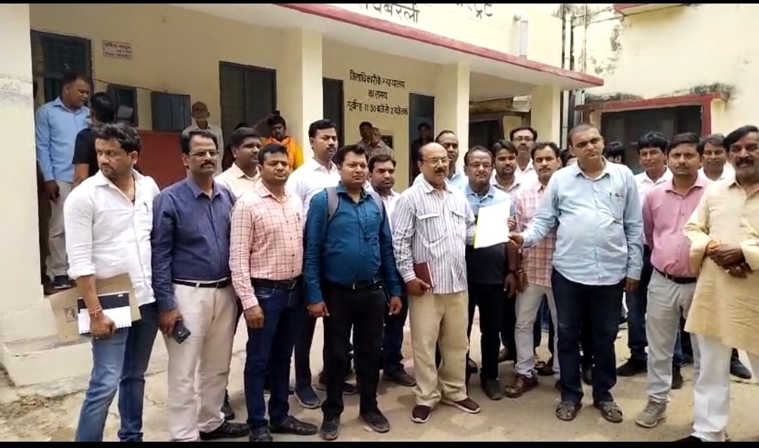 Screenshot_2024-04-12-21-11-07-66