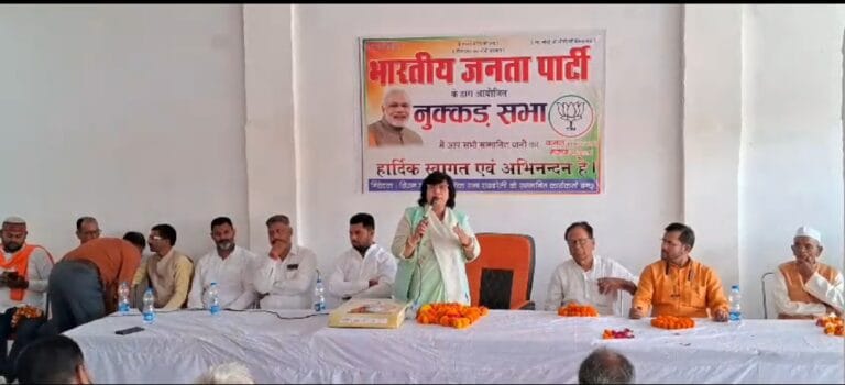 Screenshot_2024-04-12-21-41-56-07