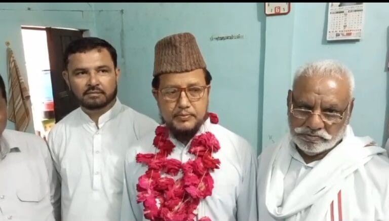 Screenshot_2024-04-13-16-03-38-39