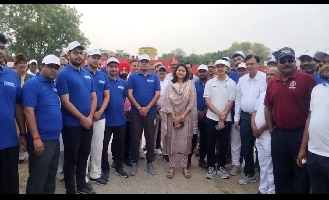 Screenshot_2024-04-14-13-12-39-36