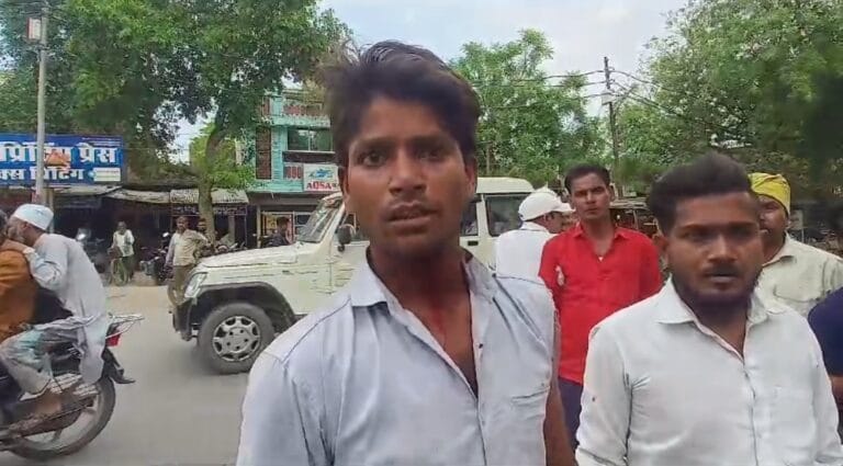 Screenshot_2024-04-15-19-24-39-33