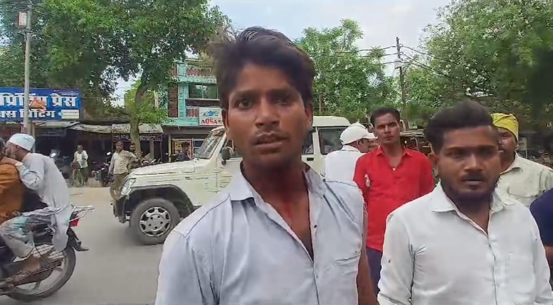 Screenshot_2024-04-15-19-24-39-33