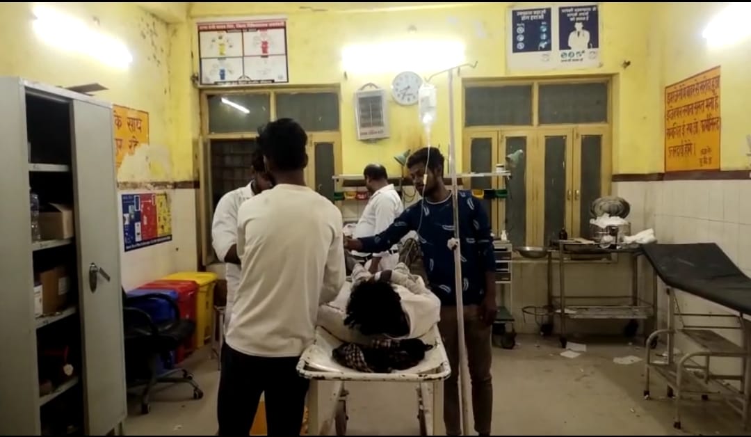 Screenshot_2024-04-16-10-16-53-91