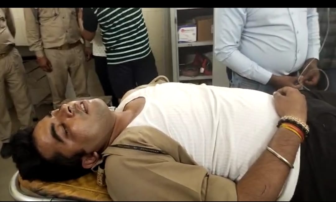 Screenshot_2024-04-16-10-17-54-29