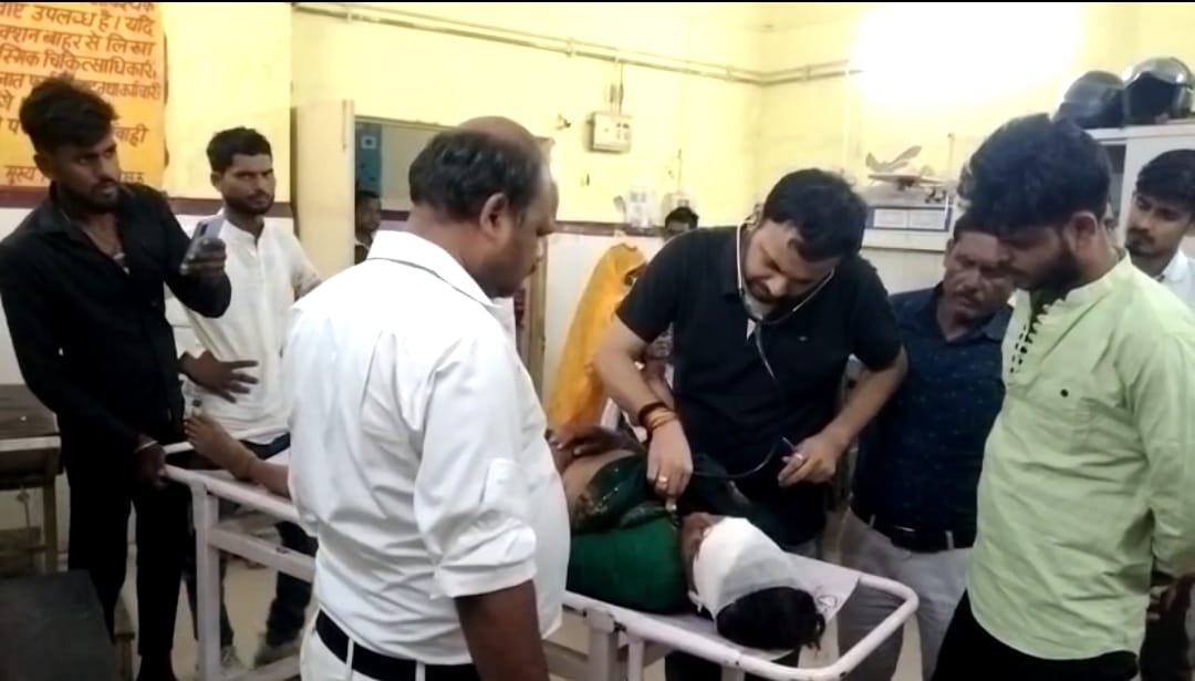 Screenshot_2024-04-16-10-31-03-74