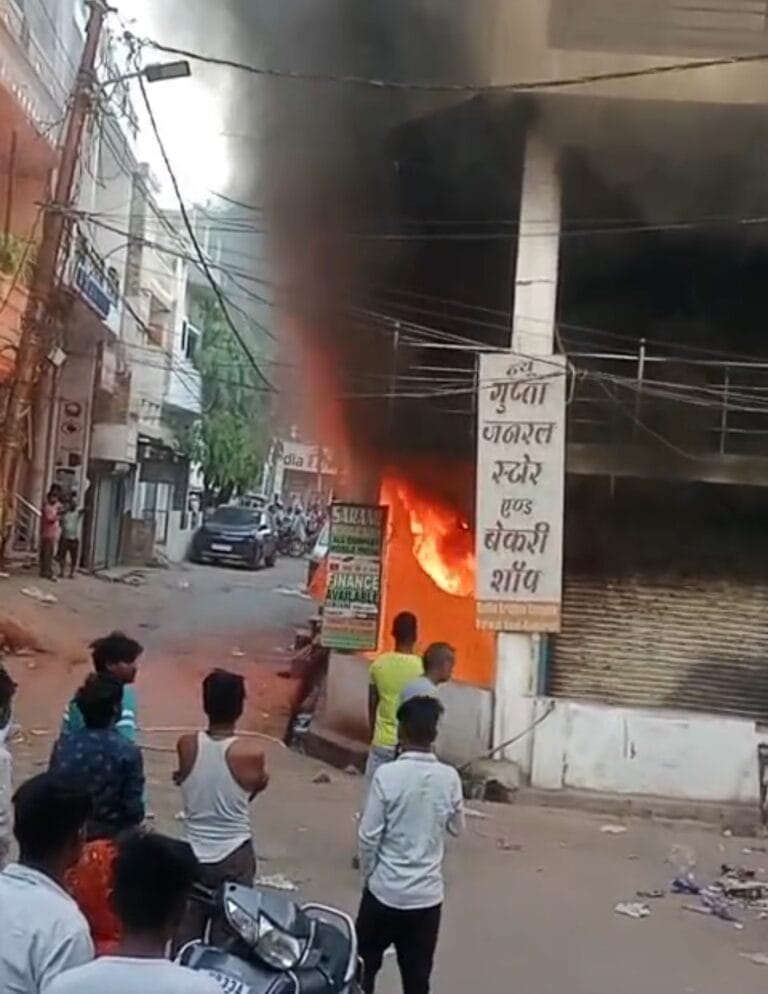 Screenshot_2024-04-18-10-42-35-26