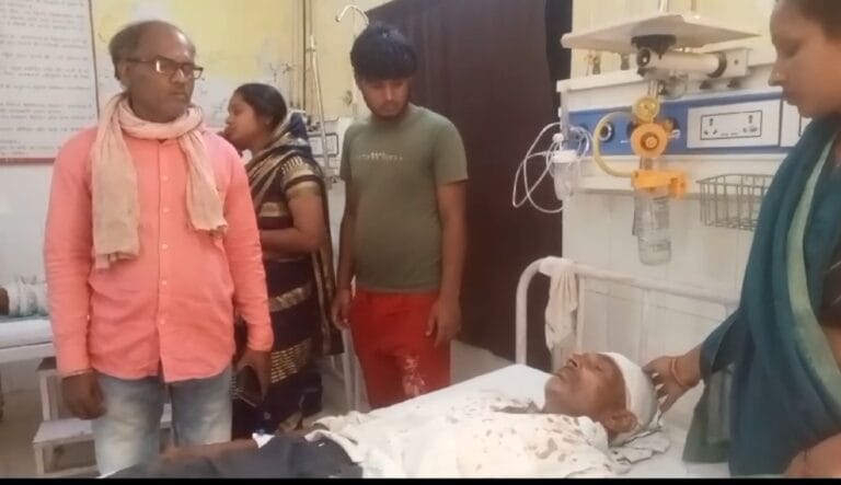 Screenshot_2024-04-18-10-52-28-39