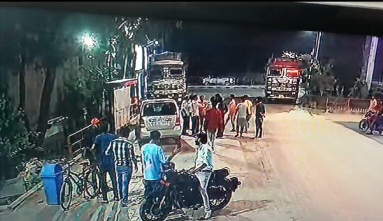 Screenshot_2024-04-18-11-00-38-84