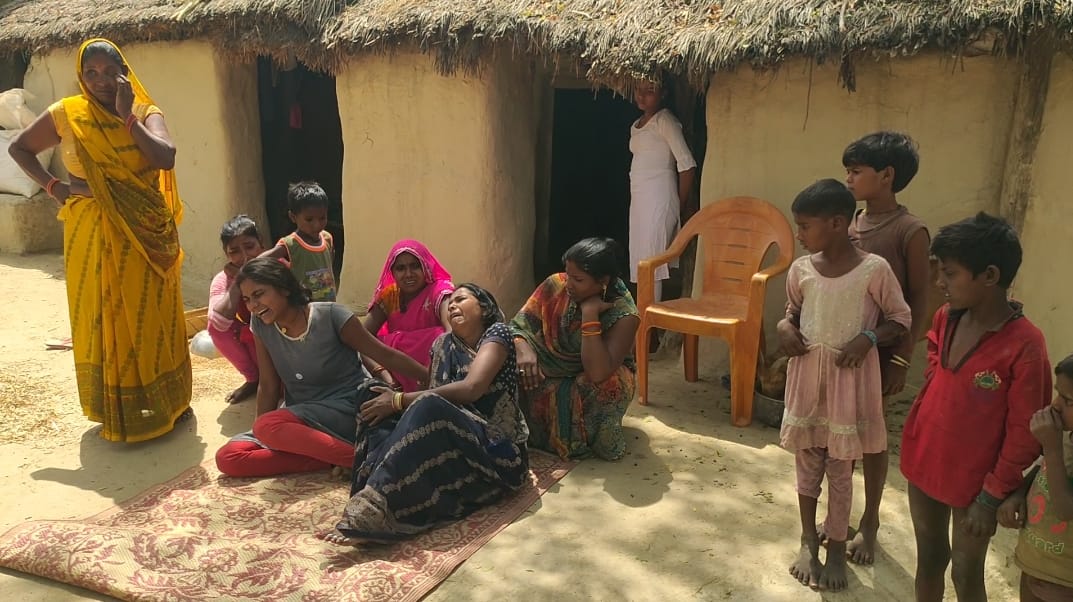 Screenshot_2024-04-21-15-20-01-11