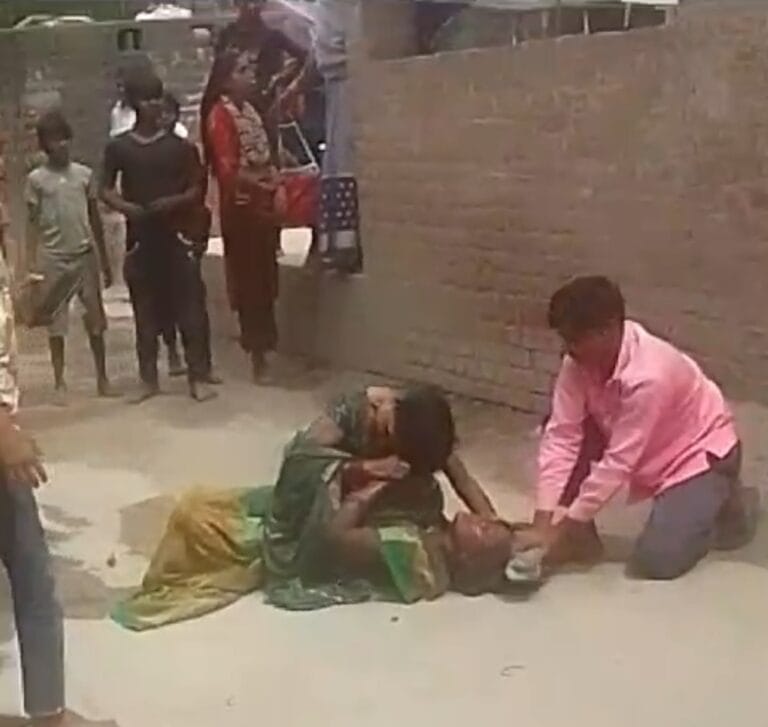 Screenshot_2024-04-27-20-30-02-25_6012fa4d4ddec268fc5c7112cbb265e7