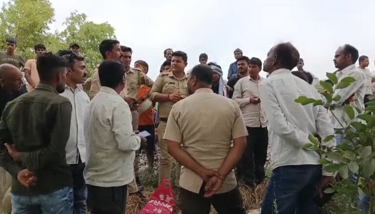 Screenshot_20240427-204128_Video Player