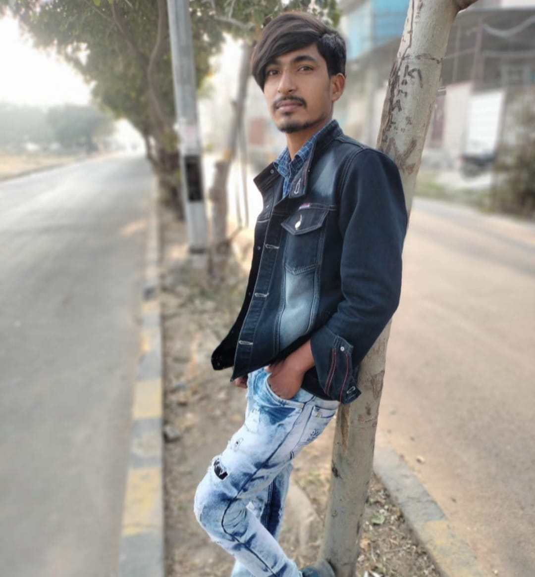 Screenshot_20240427_095404_Gallery