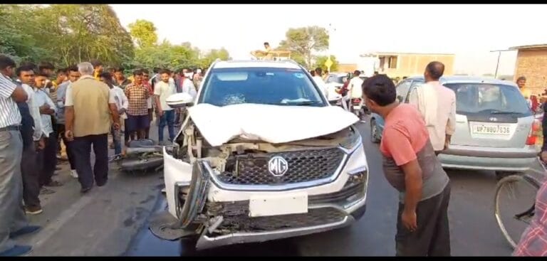 Screenshot_2024-05-03-19-33-38-07_6012fa4d4ddec268fc5c7112cbb265e7