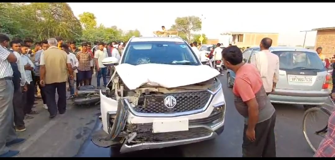 Screenshot_2024-05-03-19-33-38-07_6012fa4d4ddec268fc5c7112cbb265e7