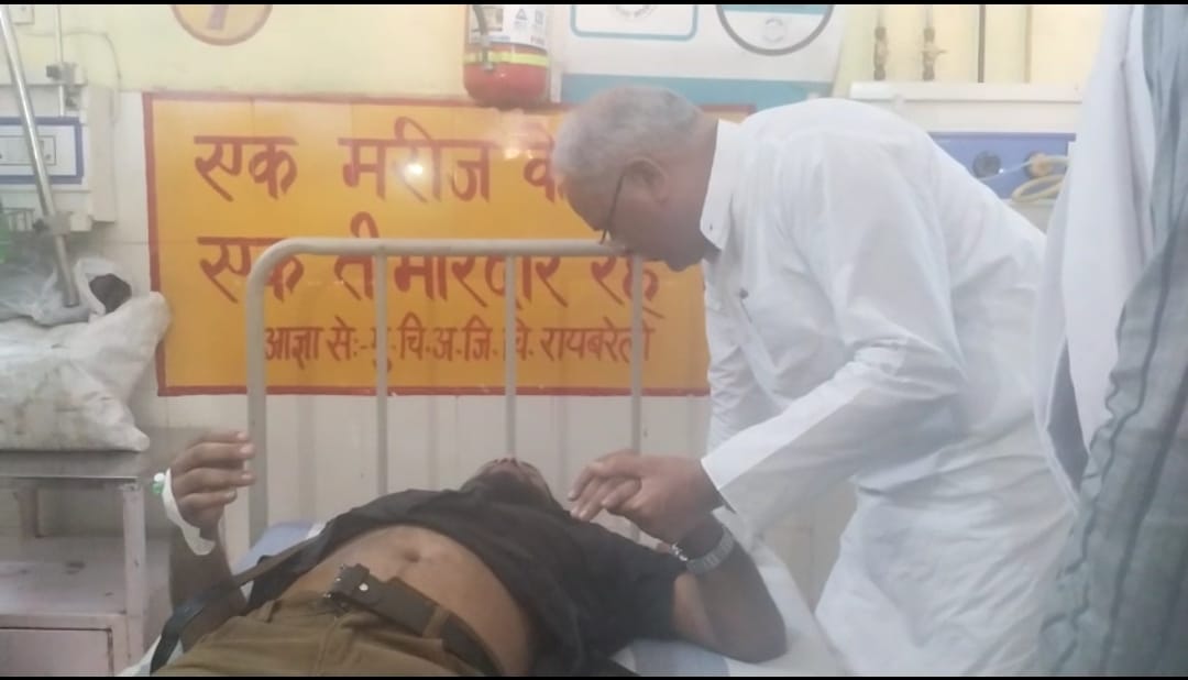 Screenshot_2024-05-12-16-55-19-31_6012fa4d4ddec268fc5c7112cbb265e7