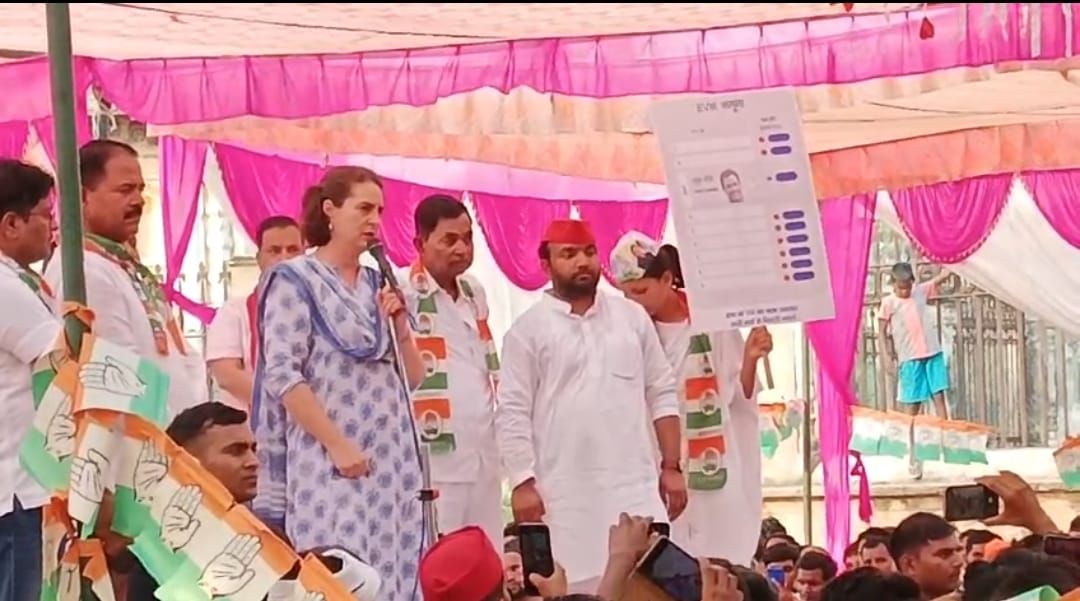 Screenshot_2024-05-12-17-24-41-07_6012fa4d4ddec268fc5c7112cbb265e7