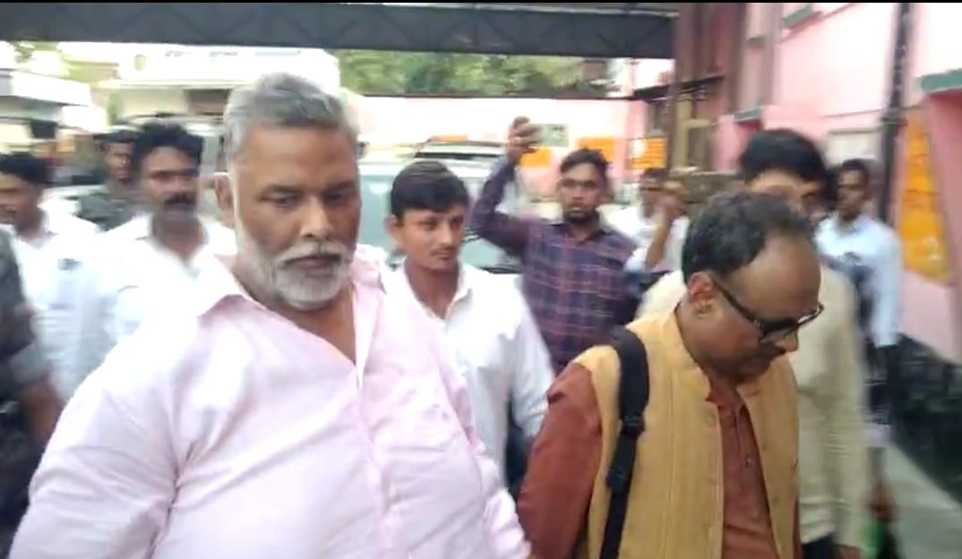 Screenshot_2024-05-12-21-11-07-09_6012fa4d4ddec268fc5c7112cbb265e7