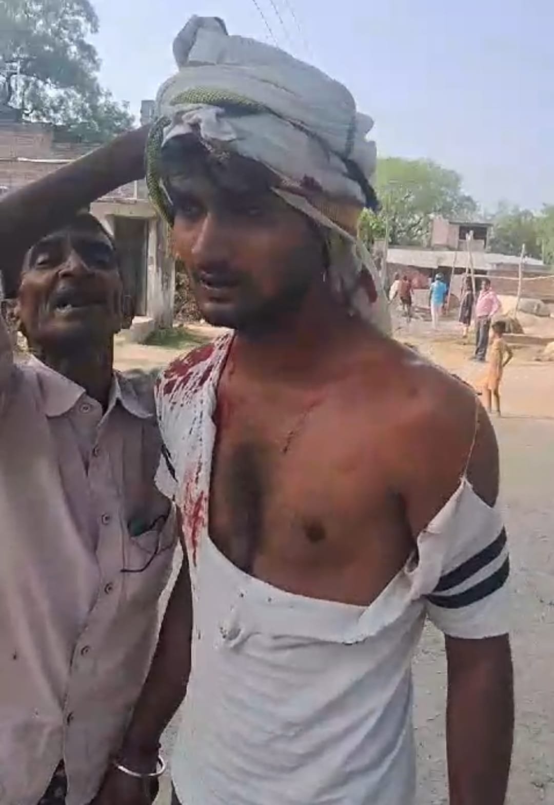 Screenshot_2024-05-23-10-03-50-26_6012fa4d4ddec268fc5c7112cbb265e7