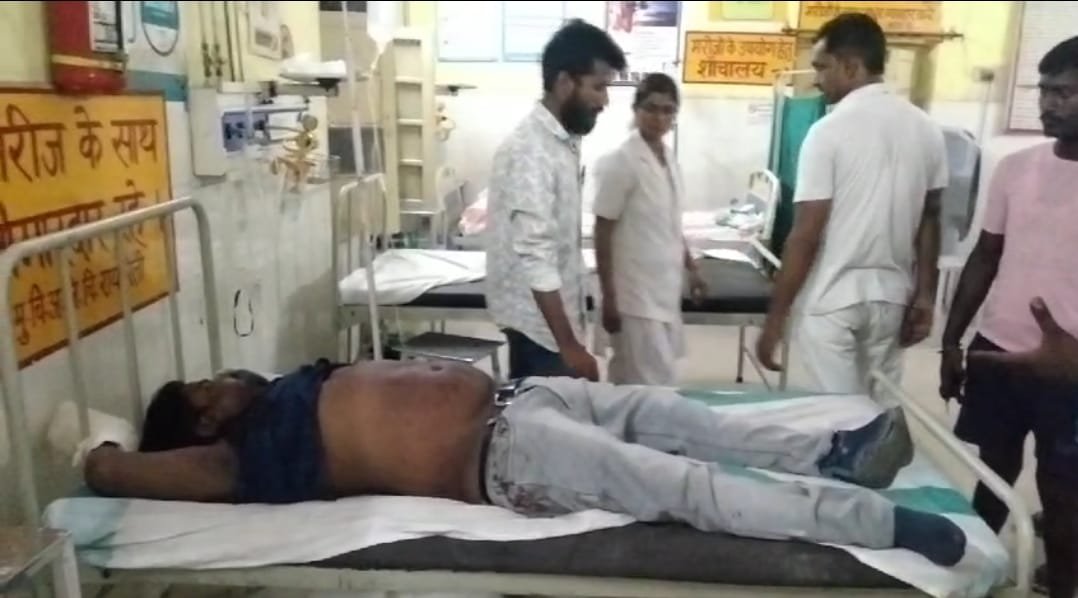 Screenshot_2024-05-23-10-11-20-27_6012fa4d4ddec268fc5c7112cbb265e7