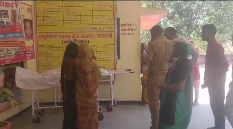 Screenshot_2024-05-27-16-27-53-97_6012fa4d4ddec268fc5c7112cbb265e7