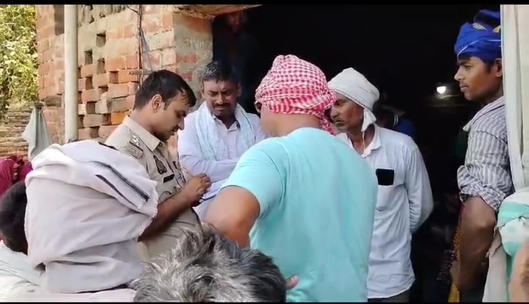 Screenshot_2024-05-28-14-22-25-56_6012fa4d4ddec268fc5c7112cbb265e7