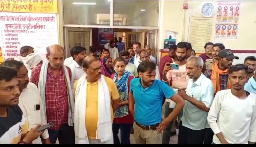 Screenshot_2024-05-28-14-25-54-31_6012fa4d4ddec268fc5c7112cbb265e7