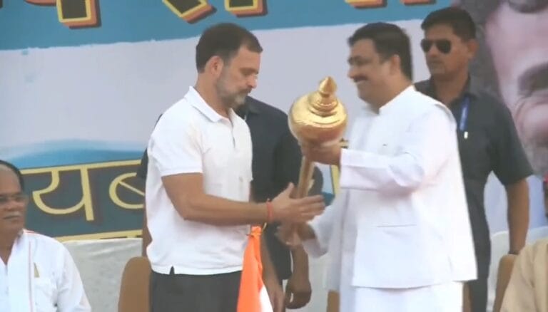 Screenshot_20240513-204522_Video Player