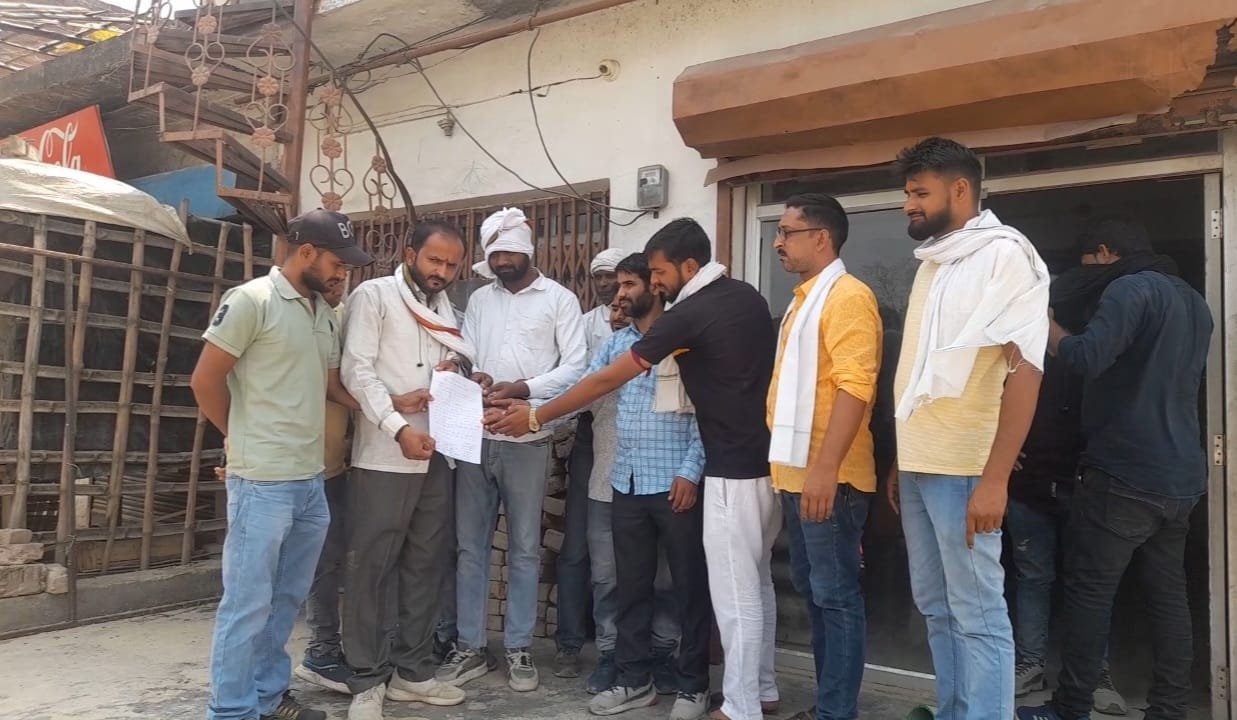 Screenshot_20240523-202024_Video Player