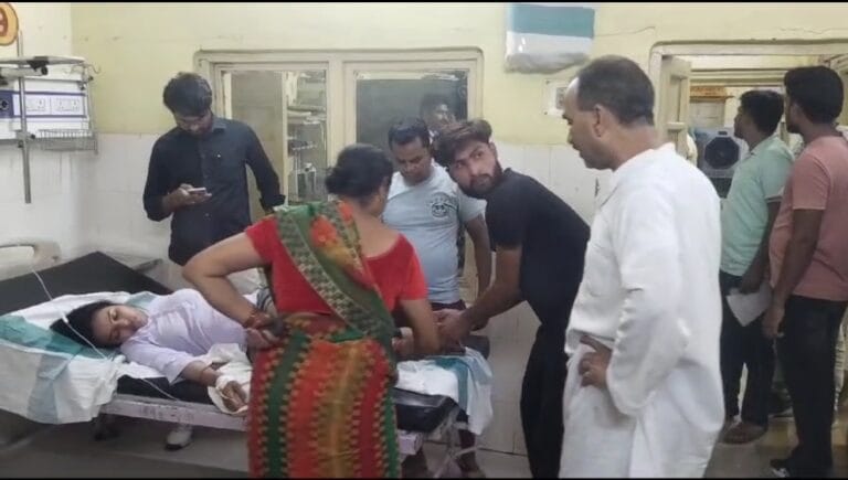 Screenshot_2024-06-02-09-24-35-06_6012fa4d4ddec268fc5c7112cbb265e7