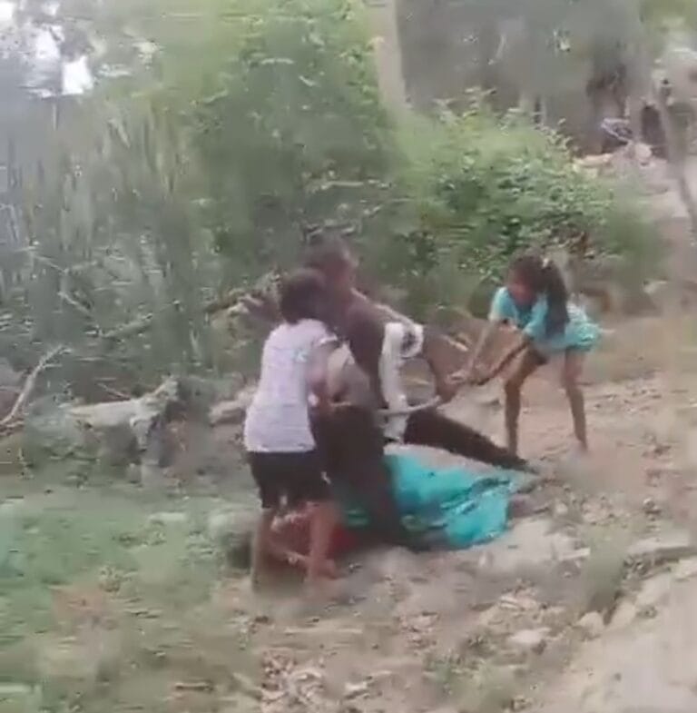 Screenshot_2024-06-02-10-41-28-59_6012fa4d4ddec268fc5c7112cbb265e7